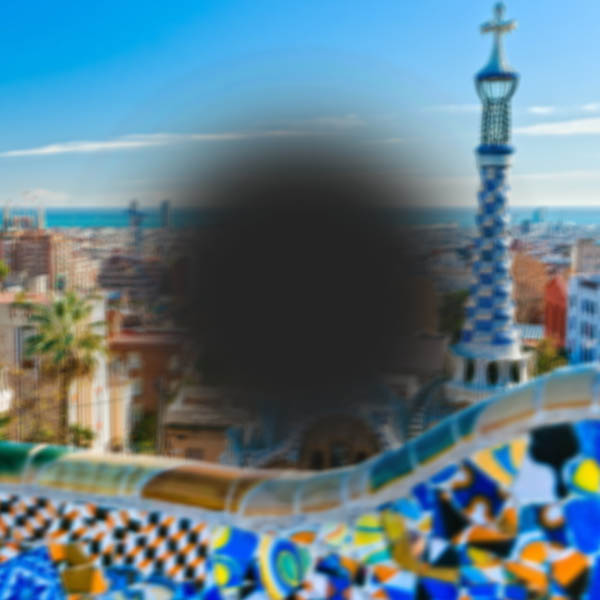 filtro-DMAE-01.jpg filtro-DMAE-01.jpg