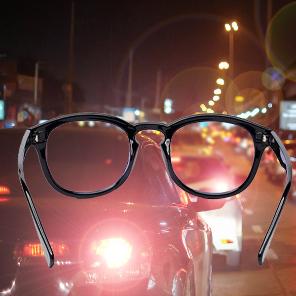 lentes-progresivas-vision-nocturna-barcelona.jpg